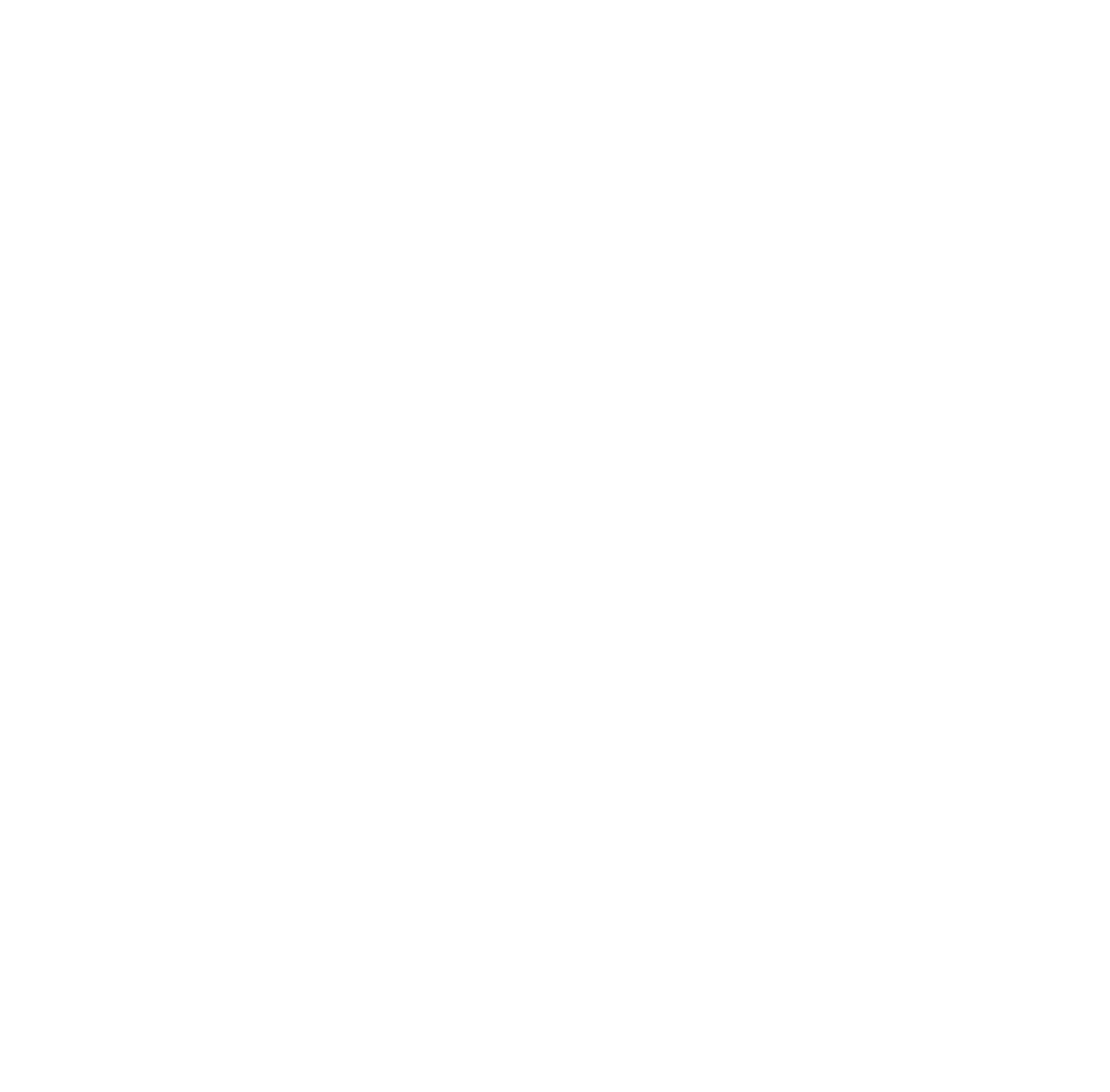 Bg Image