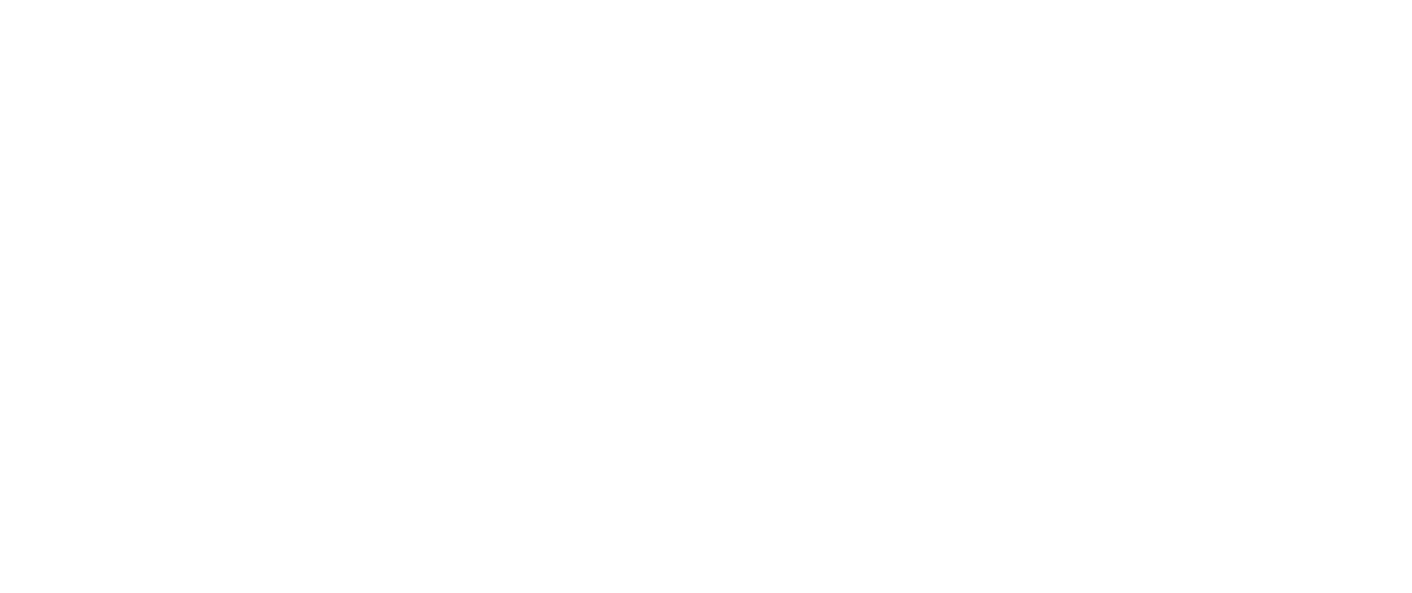 Bg Image